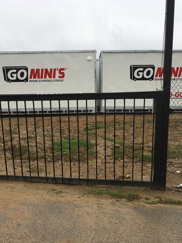 9373 Macon Rd, Cordova, TN 38016